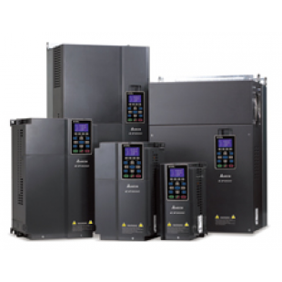 VFD007CP43B AC380V 0.75KW